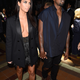 Illustration for article titled Kim and Kanye: Kouples Kleavage